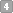no4