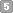 no5