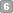 no6