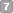 no7