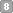 no8