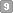 no9