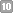 no10