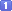 no1
