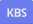 KBS