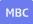 MBC