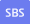 SBS